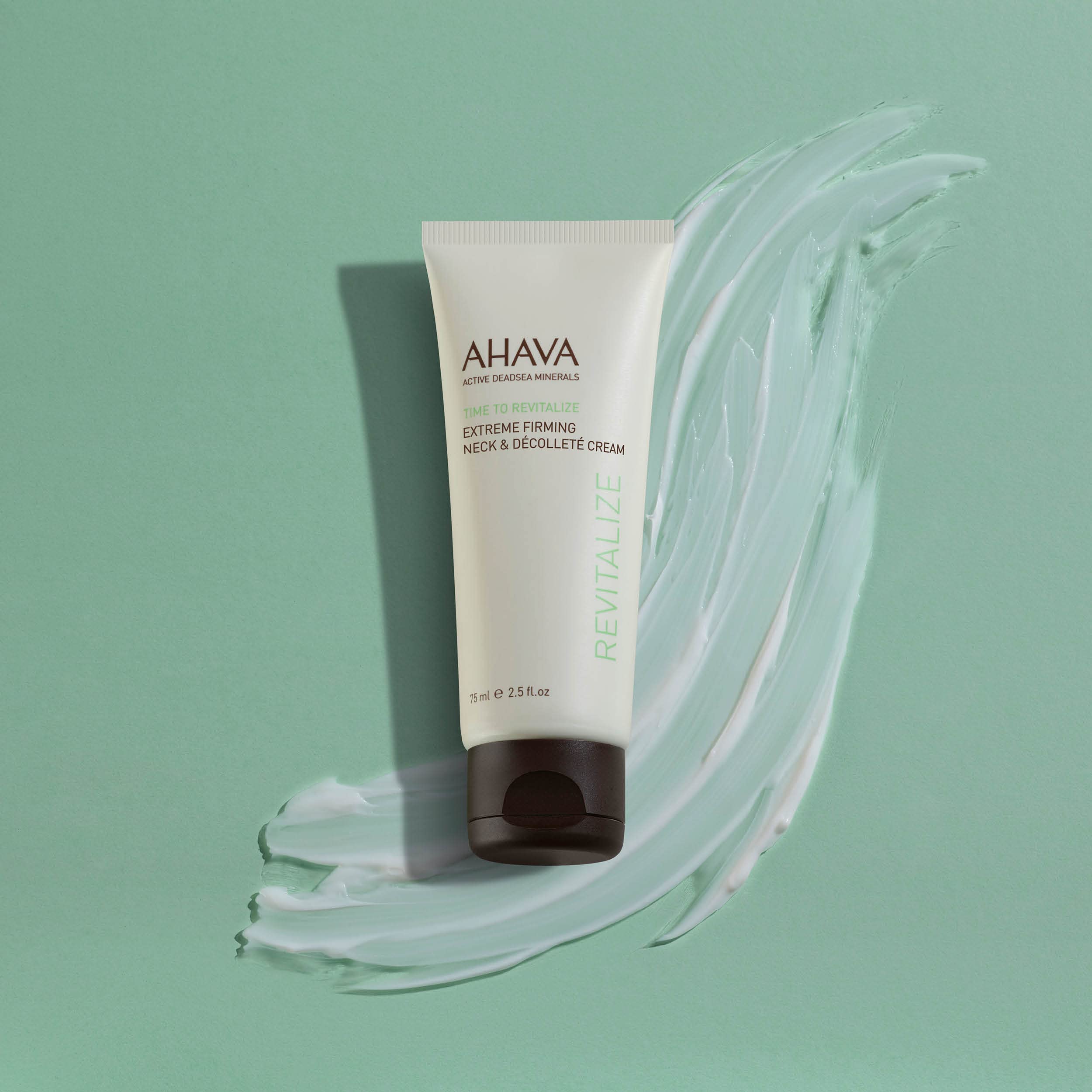 ahava-extreme-straffende-hals-dekollet-creme-75-ml image 4