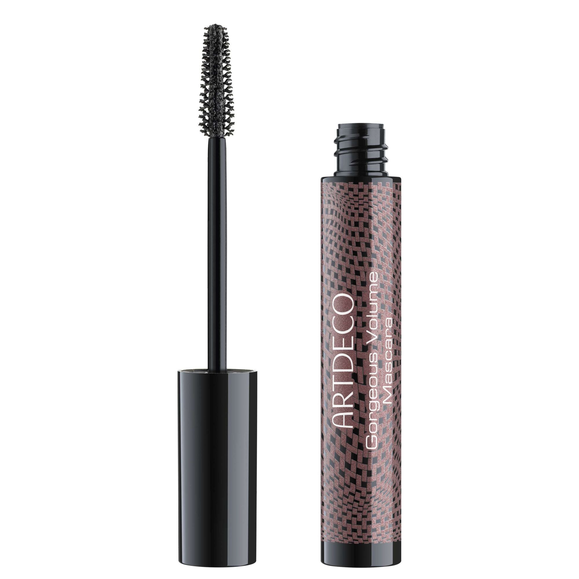 artdeco-cosmetic-gorgeous-volume-mascara-volumen-mascara image 1