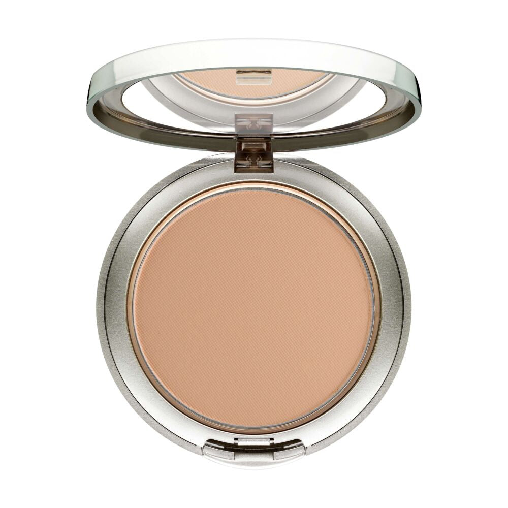 artdeco-mineral-compact-powder-kompaktpuder image 2