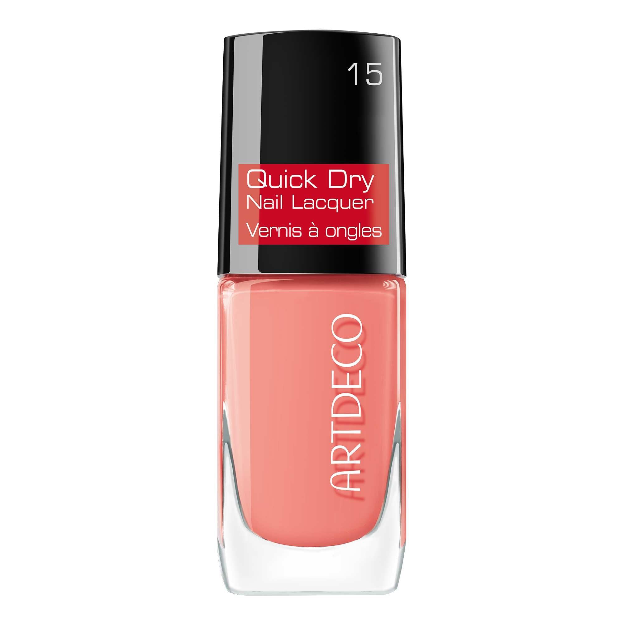 artdeco-quick-dry-nail-lacquer-schnelltrocknender-nagellack image 3