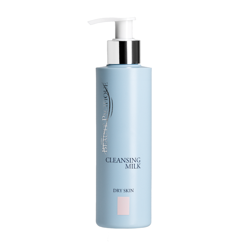 beaut-pacifique-enriched-cleansing-milk-trockene-haut-2 image 1
