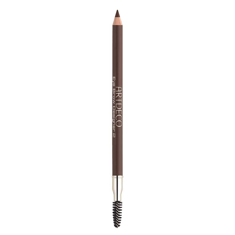 artdeco-cosmetic-eye-brow-designer-augenbrauenstift image 1