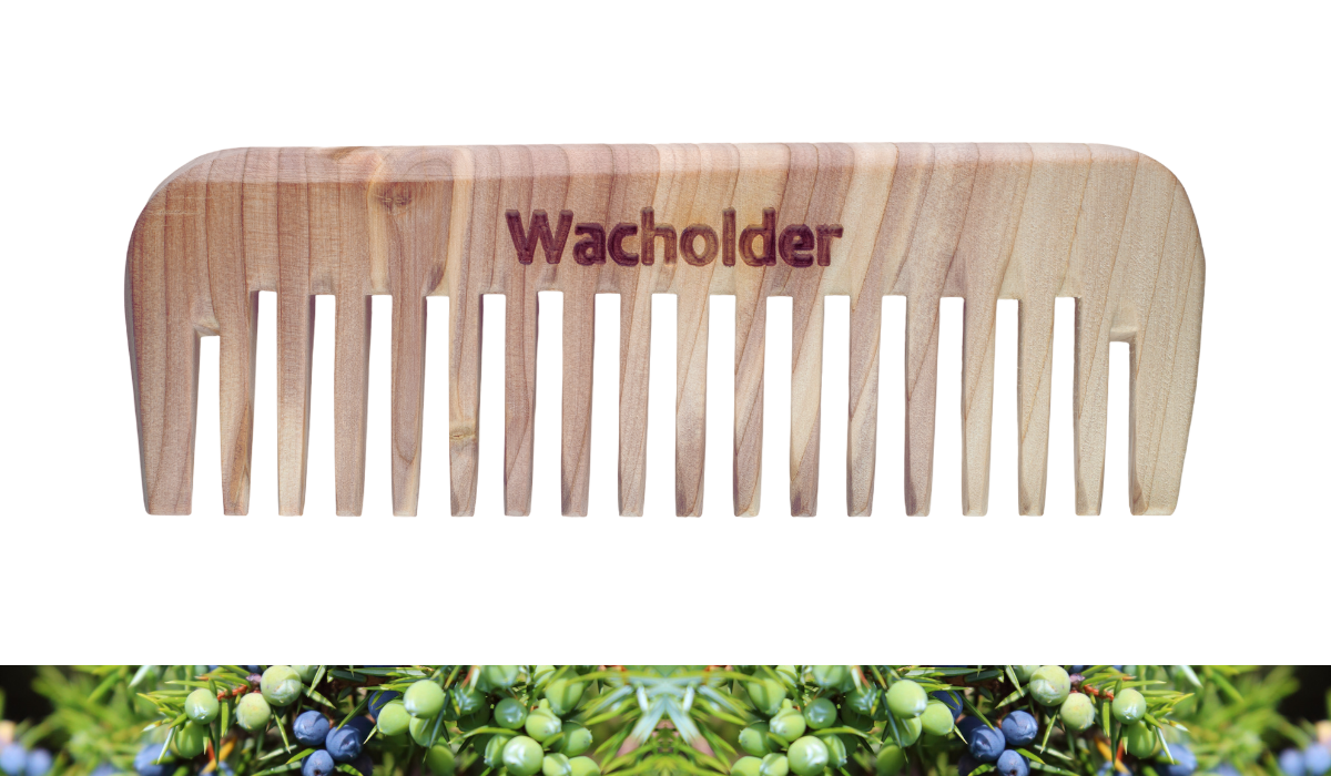 groetsch-energiekamm-wacholder-holzkamm image 1