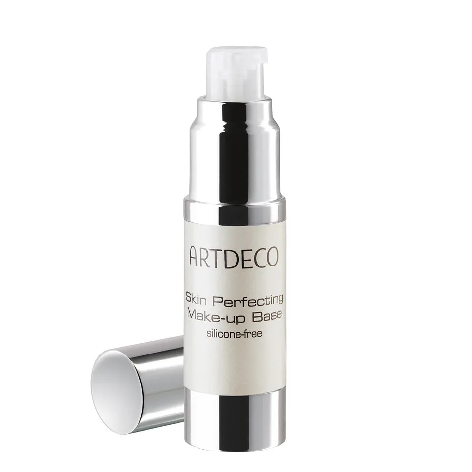 artdeco-skin-perfecting-make-up-base-grundierung image 1