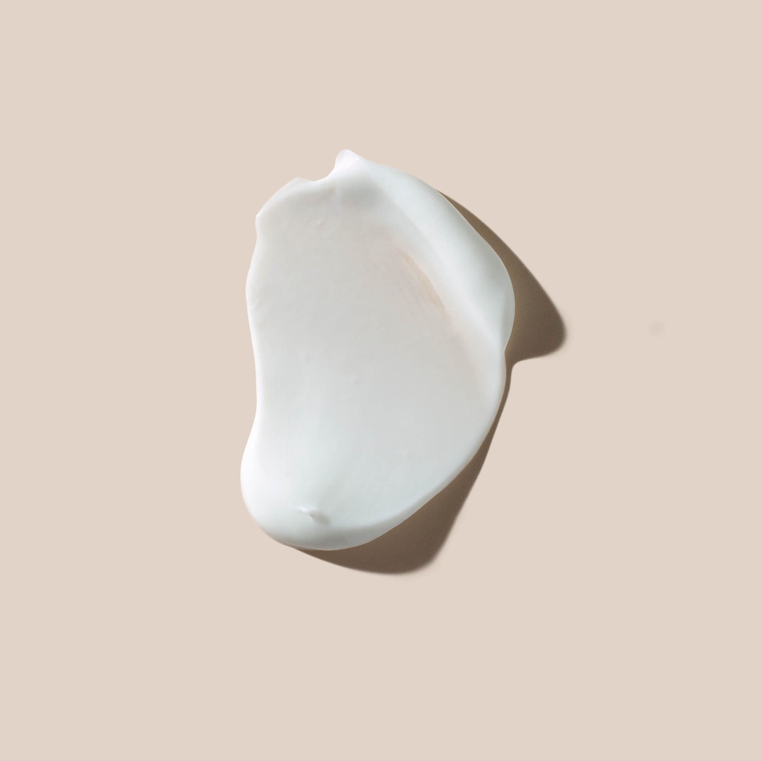 ahava-age-perfecting-handcreme-lsf-15-75-ml image 3