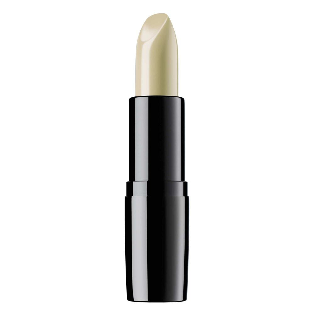 artdeco-cosmetic-perfect-stick-abdeckstift-mit-teebaum-l image 3