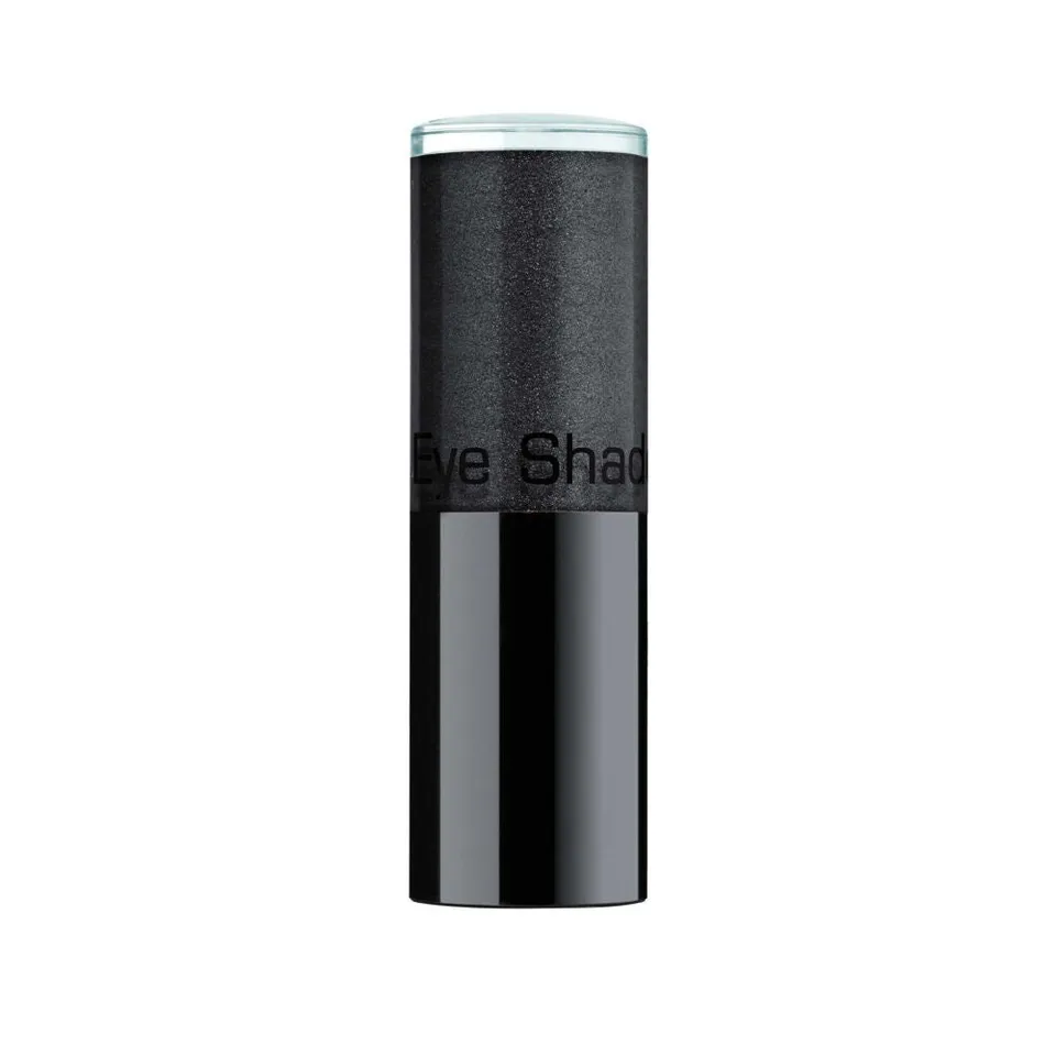 artdeco-cosmetic-eye-designer-refill-nachf-ll-patrone-f-r-lidschatten-applicator image 1