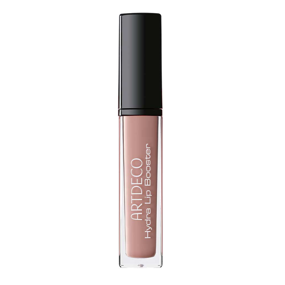 artdeco-hydra-lip-booster-feuchtigkeits-lipgloss-mit-hyaluron image 3