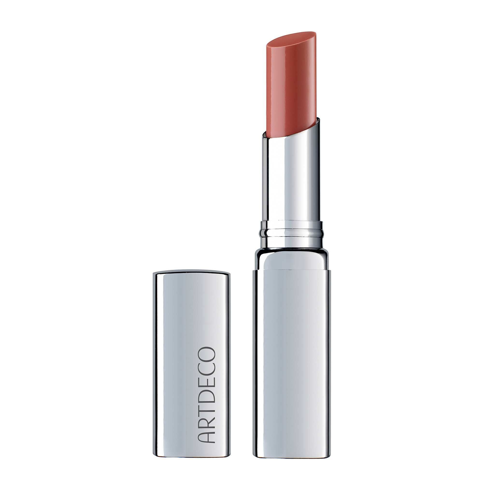 artdeco-cosmetic-color-booster-lip-balm-lippenbalsam image 2