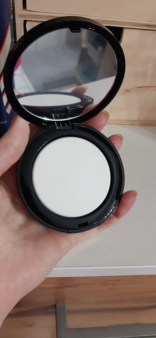 Tolles Geschenk für die Braut