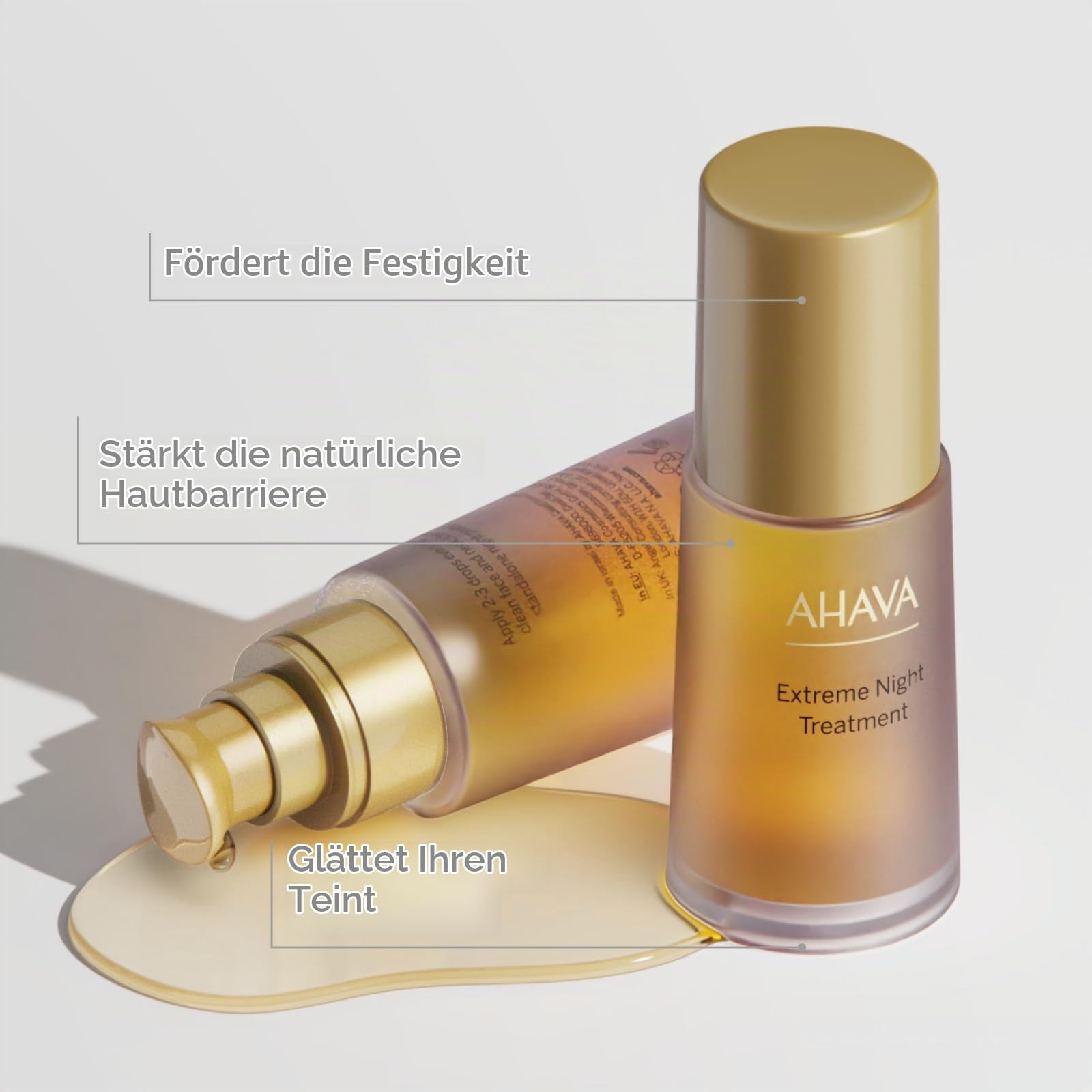 ahava-extreme-nachtbehandlung-hals-dekollet-creme-30ml image 3