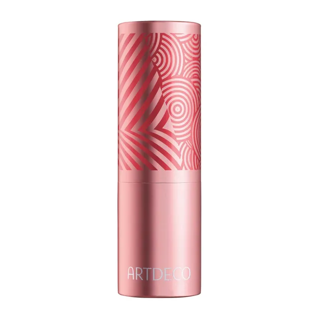 artdeco-couture-lipstick-case-anniversary-design-lippenh-lse image 1