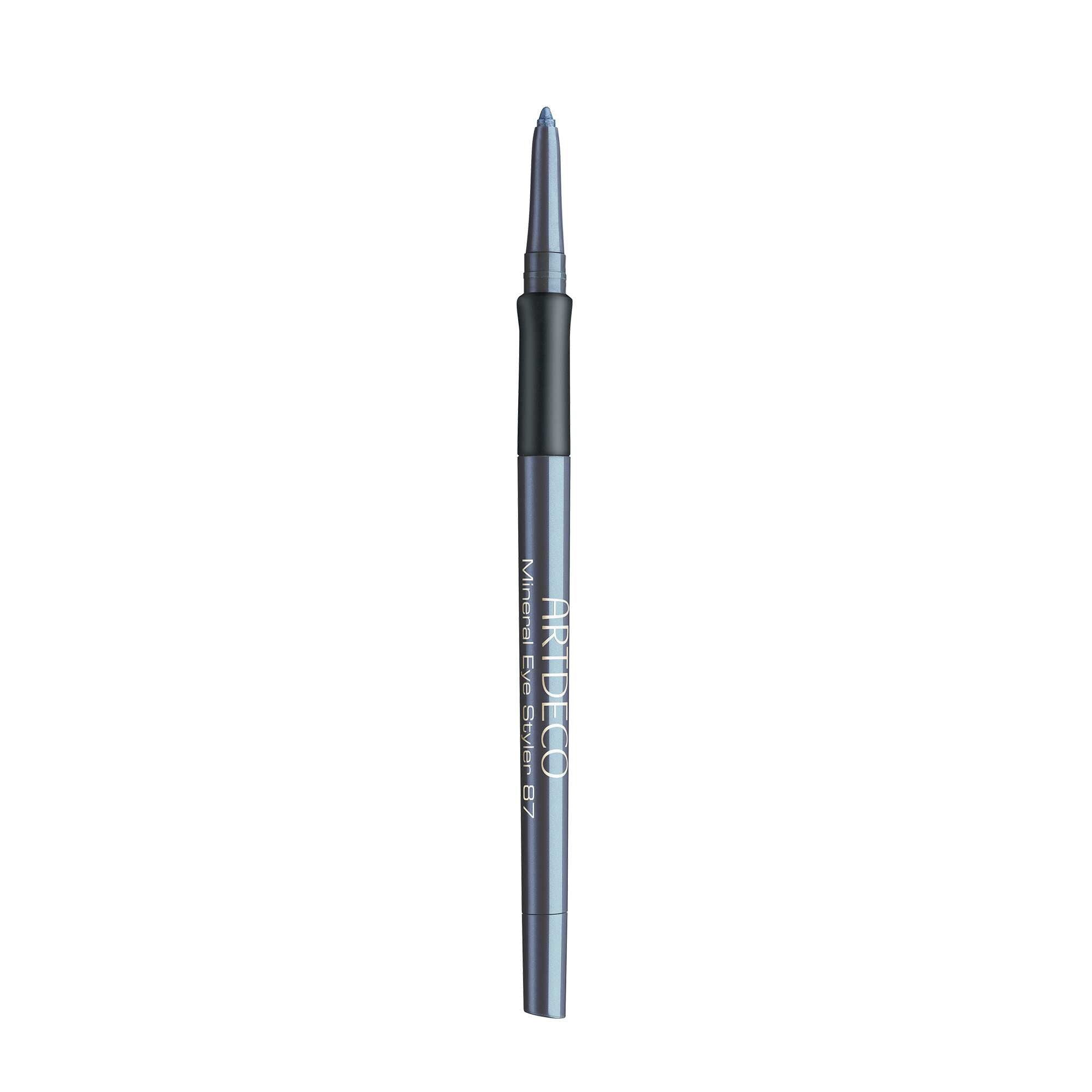 artdeco-mineral-eye-styler-mineral-kajalstift-f-r-empfindliche-augen image 1