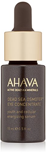 ahava-dead-sea-osmoter-augenserum-15-ml image 6
