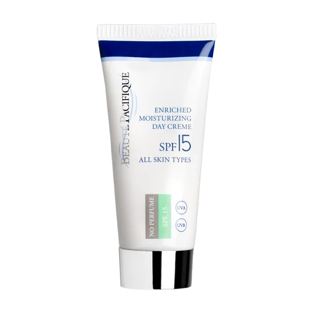 beaut-pacifique-moisturizing-day-creme-spf15-ohne-parf-m image 1