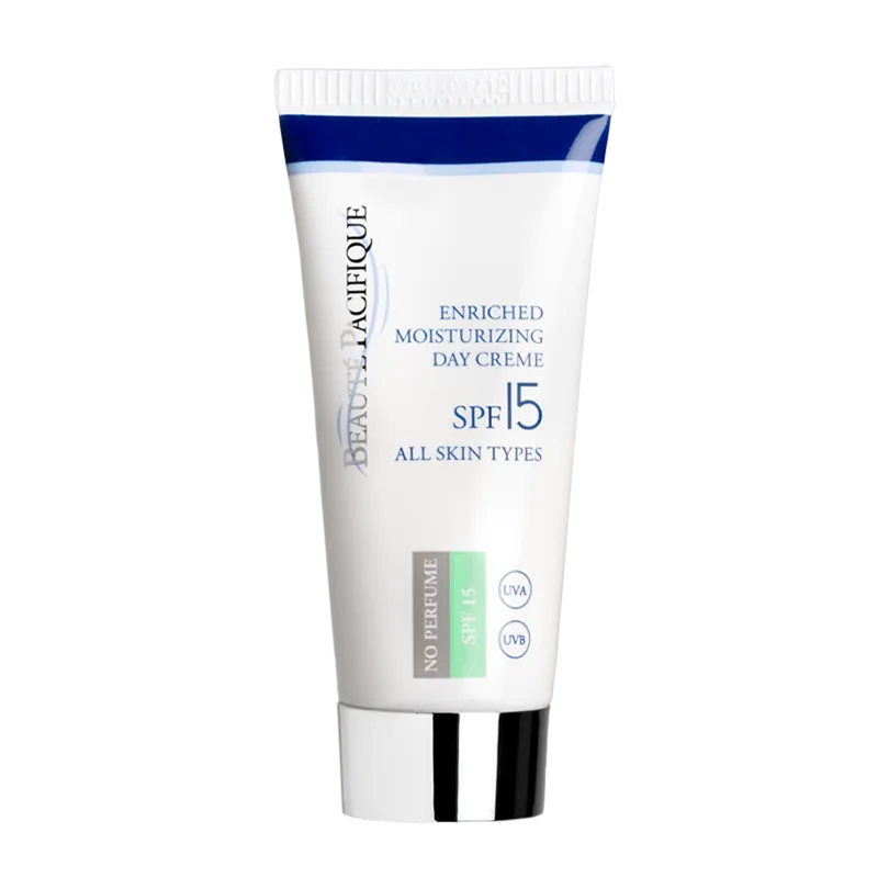 beaut-pacifique-moisturizing-day-creme-spf15-ohne-parf-m image 1