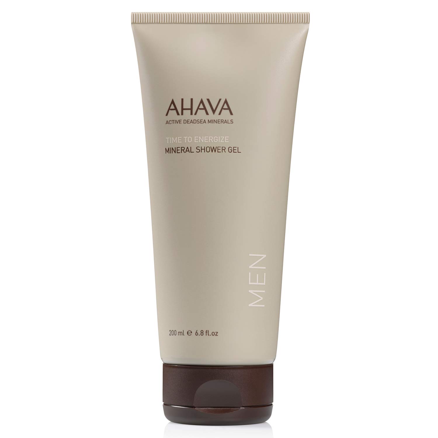 ahava-men-mineral-shower-gel-200-ml image 4