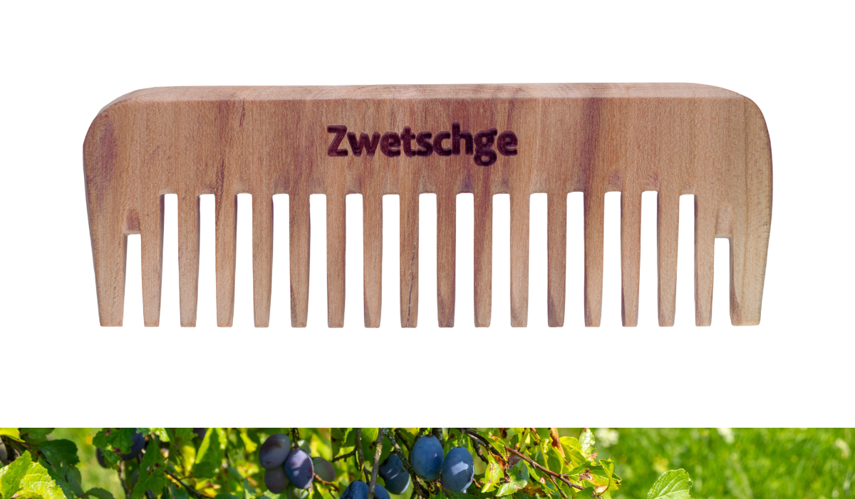 groetsch-energiekamm-zwetschge-holzkamm image 1