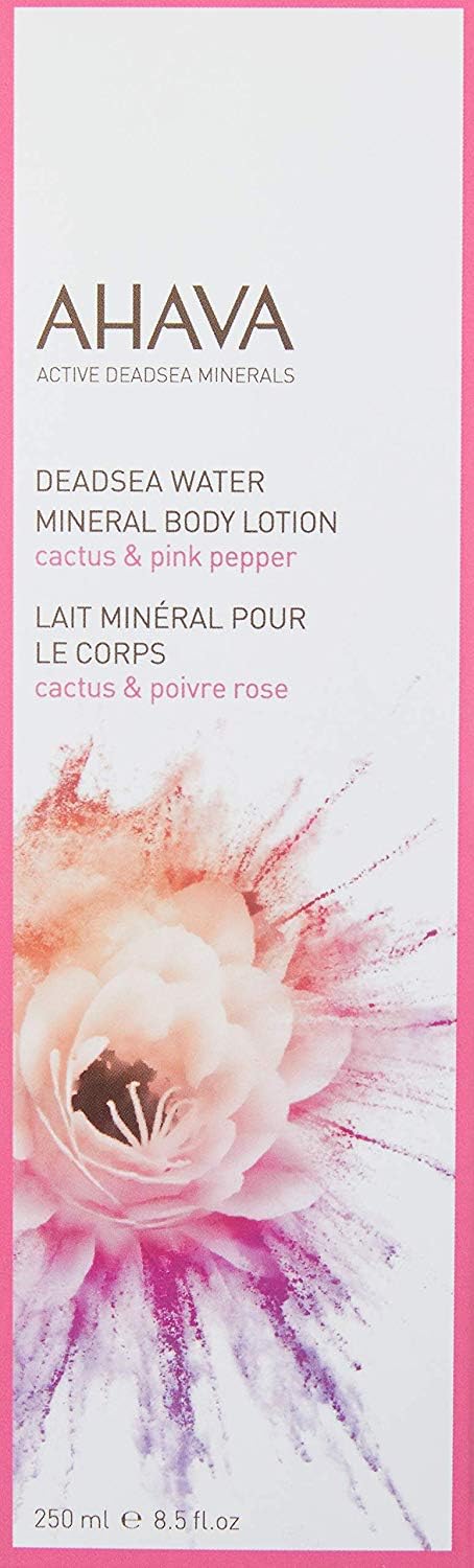 ahava-totes-meer-wasser-k-rperlotion-kaktus-rosa-pfeffer-250-ml image 7