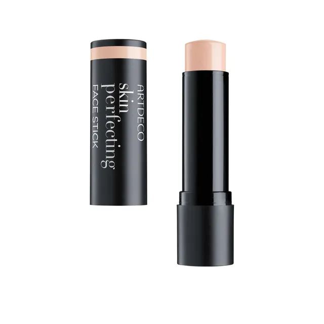 artdeco-cosmetic-skin-perfecting-face-stick-foundation image 1