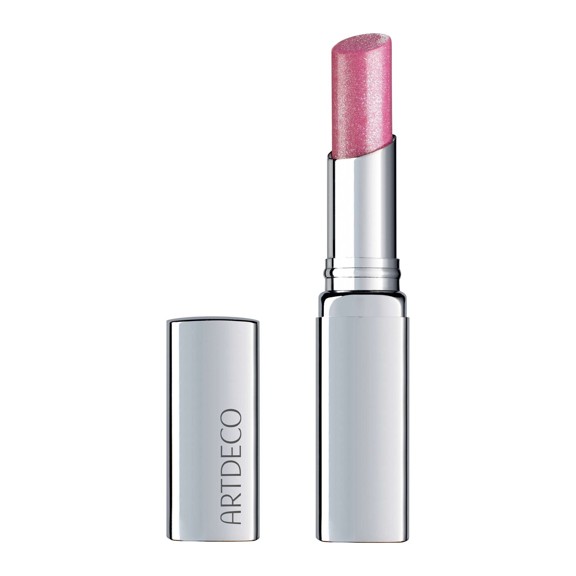 artdeco-cosmetic-color-booster-lip-balm-lippenbalsam image 4