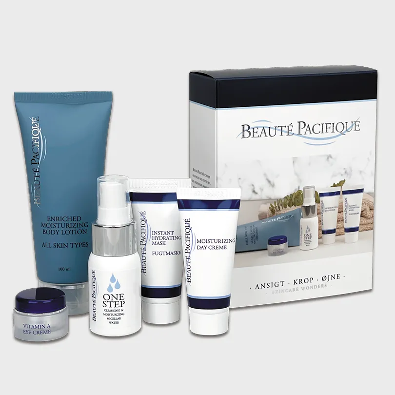beaut-pacifique-skincare-wonders-2022-geschenkset-gesicht-und-k-rper image 1