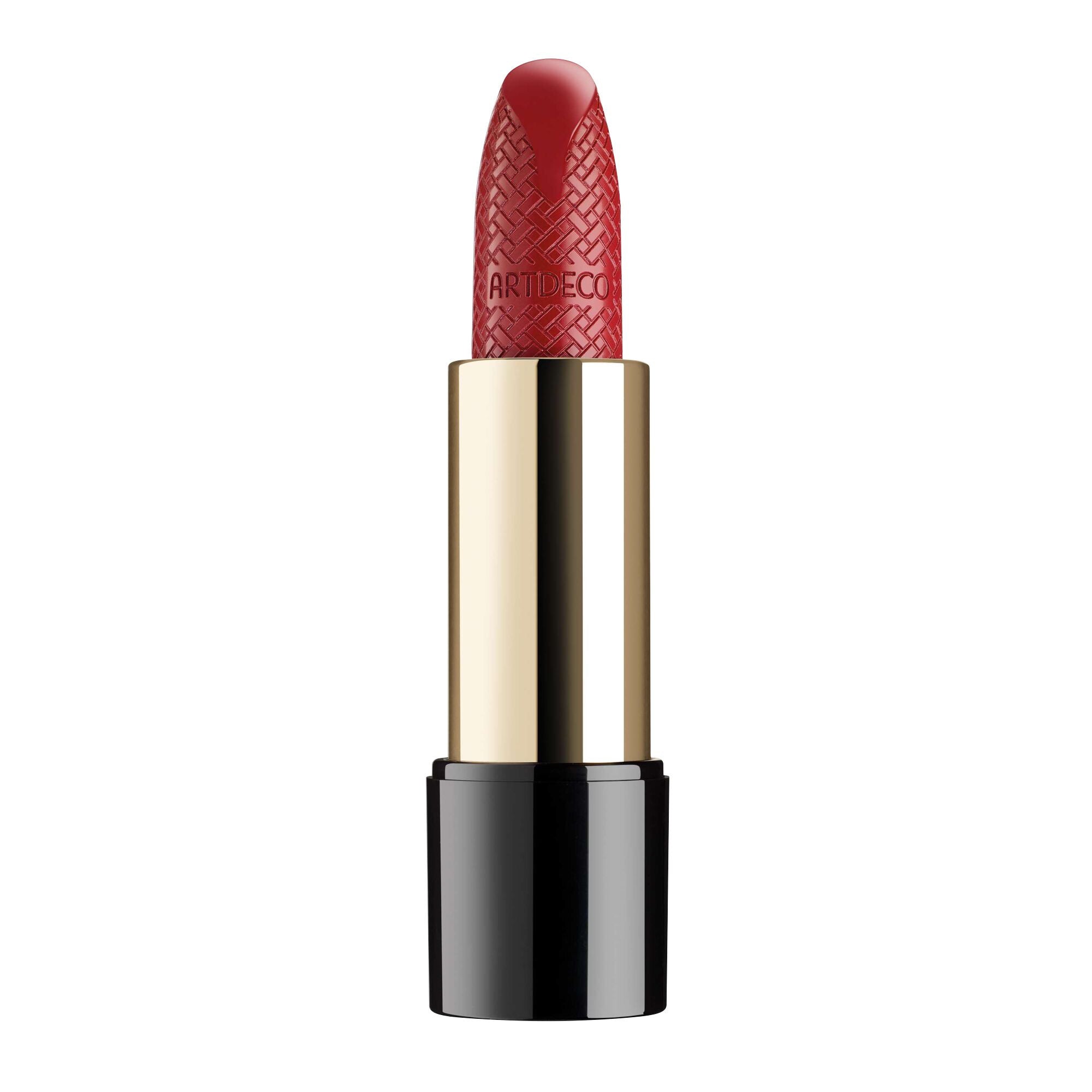 artdeco-cosmetic-iconic-lipstick-lippenstift-mit-spf-15 image 3