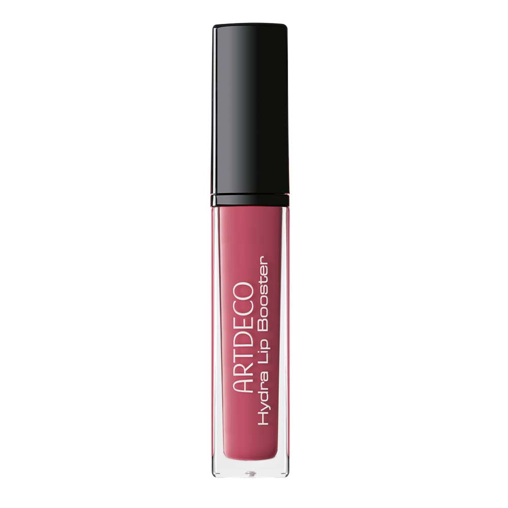 artdeco-hydra-lip-booster-feuchtigkeits-lipgloss-mit-hyaluron image 6