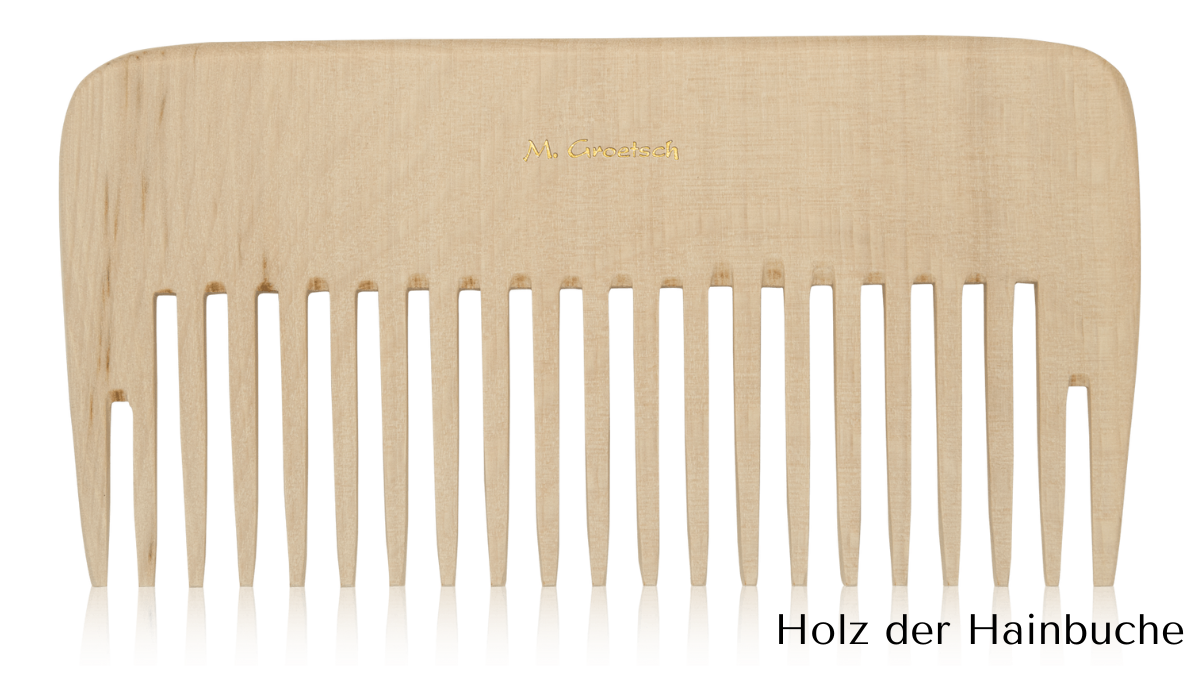 groetsch-lockenkamm-aus-holz-16-cm-breit image 4