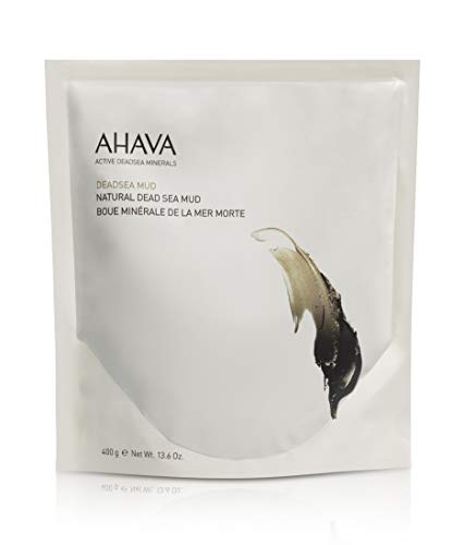 ahava-natural-dead-sea-mud-schlamm-maske-400-g image 6