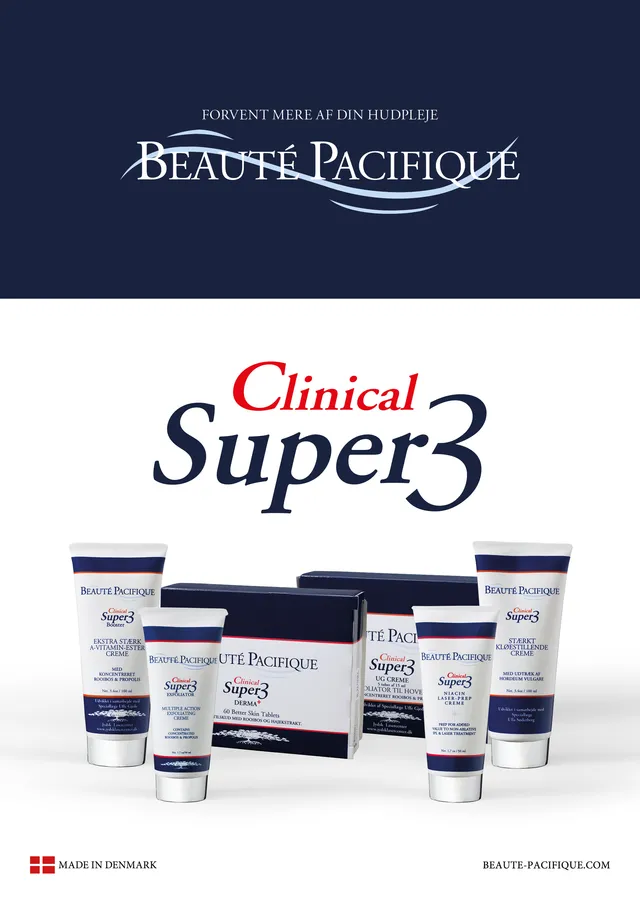 beaut-pacifique-clinical-brochure-informationsbrosch-re image 1