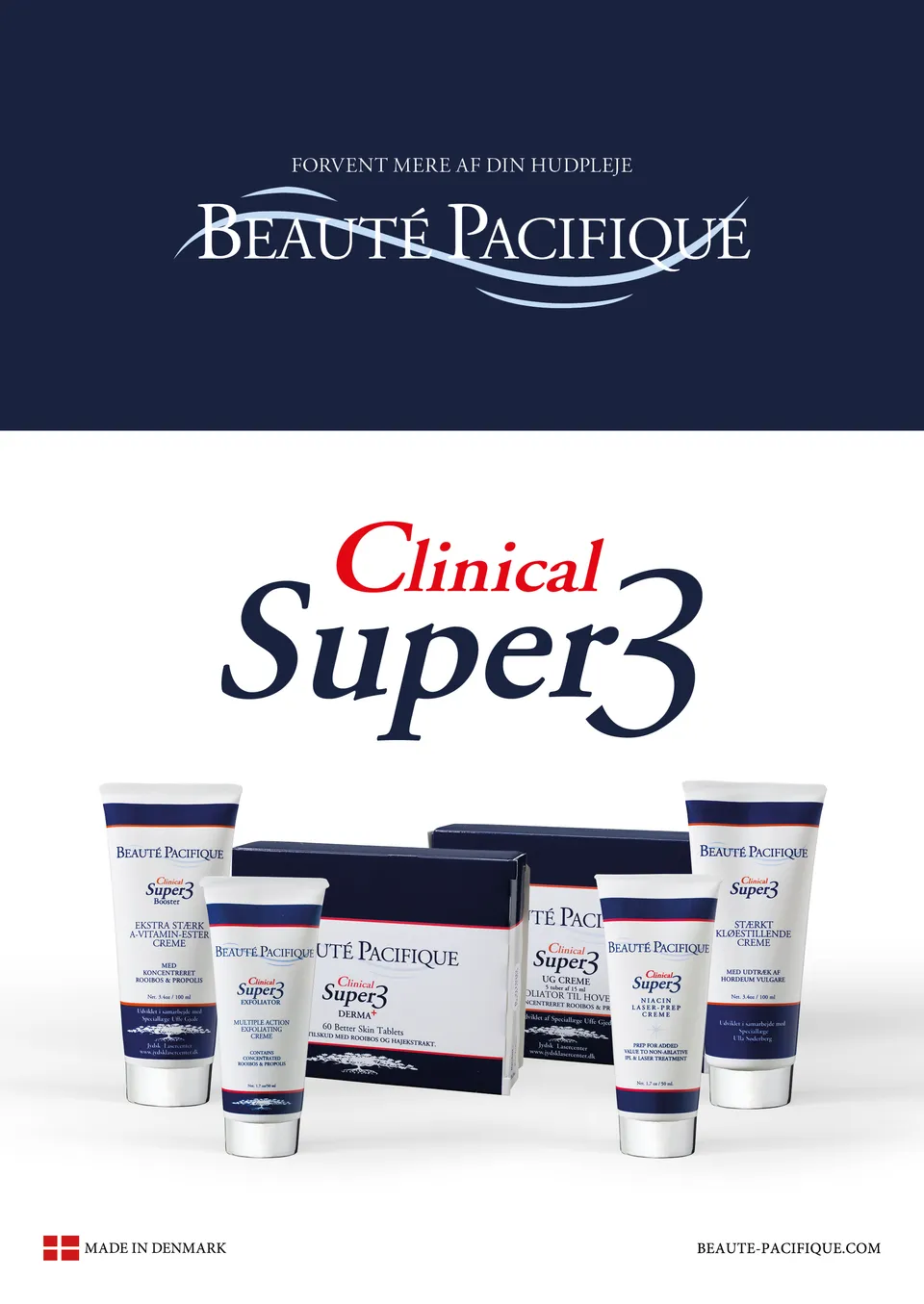 beaut-pacifique-clinical-brochure-informationsbrosch-re image 1