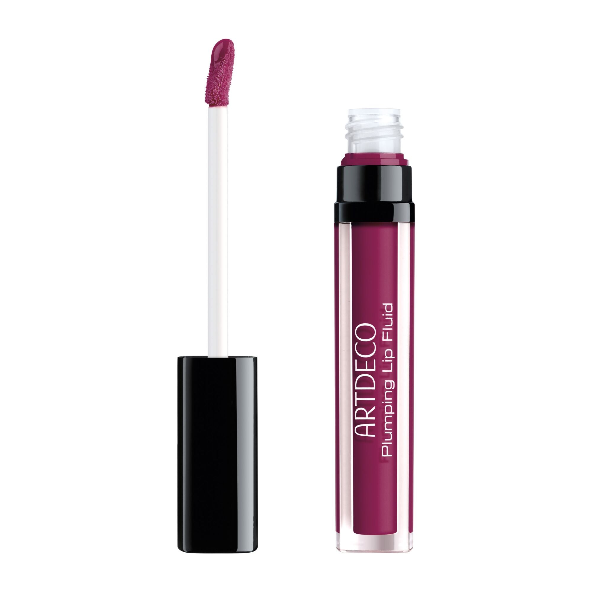 artdeco-cosmetic-plumping-lip-fluid-lipgloss-mit-volumen-effekt image 1
