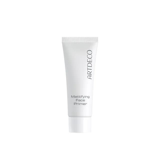 artdeco-mini-mattifying-face-primer-reise-mini-silikonfrei image 1