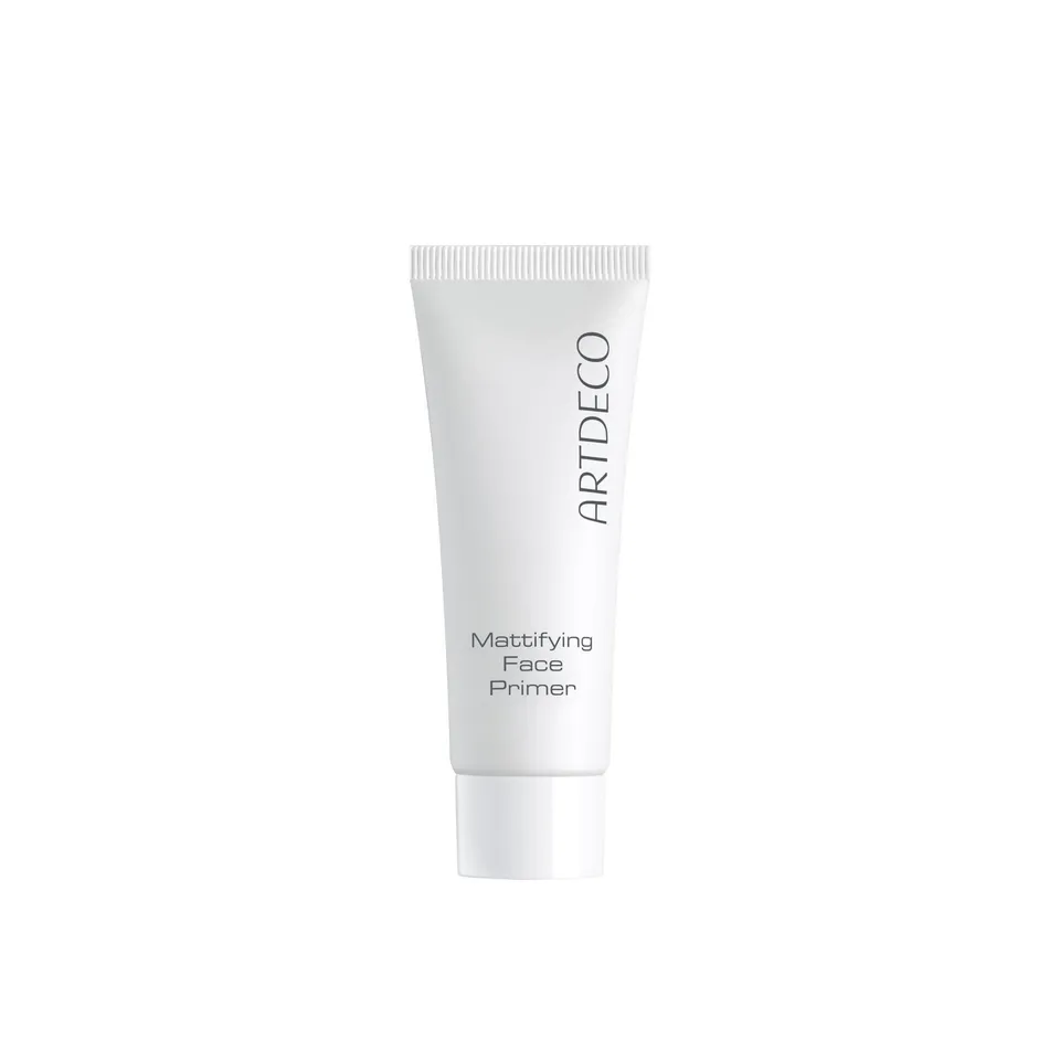 artdeco-mini-mattifying-face-primer-reise-mini-silikonfrei image 1