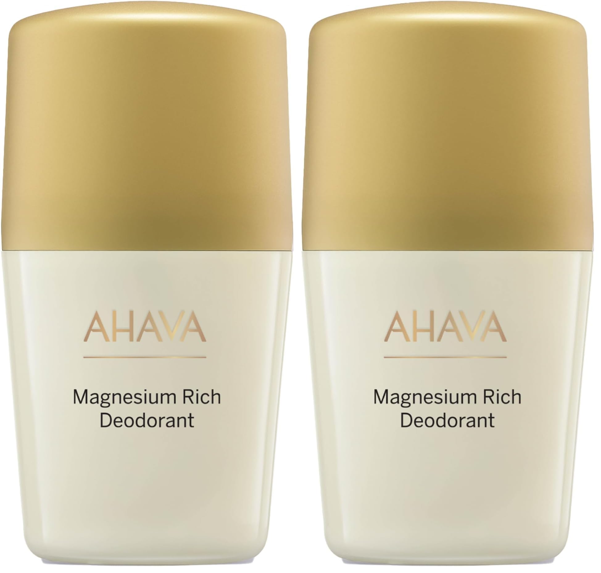 ahava-mineral-deodorant-roll-on-woman-50-ml image 7