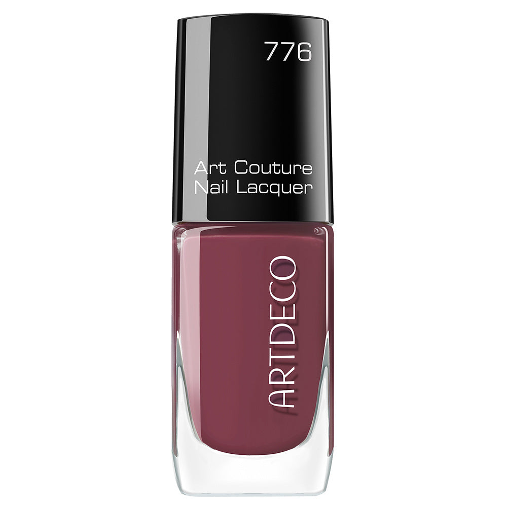 artdeco-cosmetic-art-couture-nail-lacquer-nagellack image 1