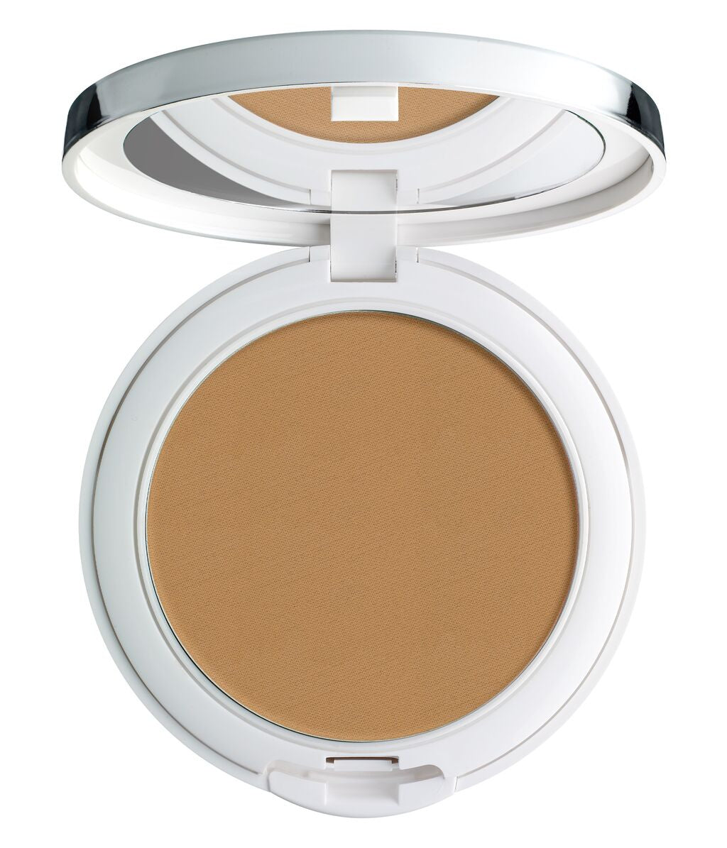 artdeco-cosmetic-all-in-one-cream-foundation-kompakt image 3