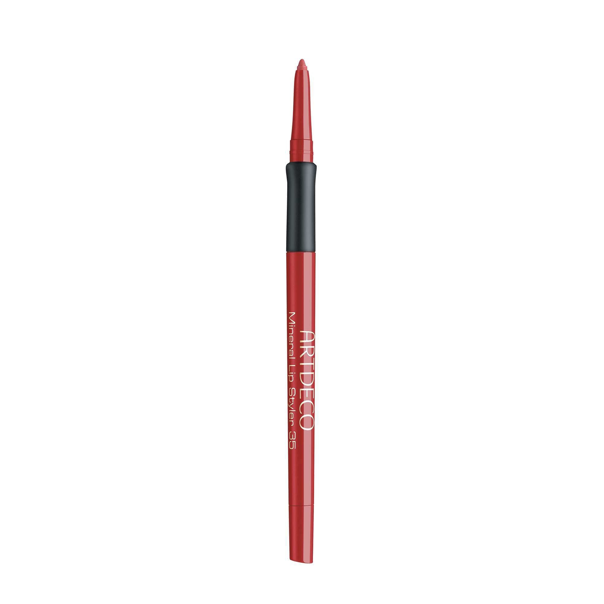 artdeco-cosmetic-mineral-lip-styler-lipliner image 4