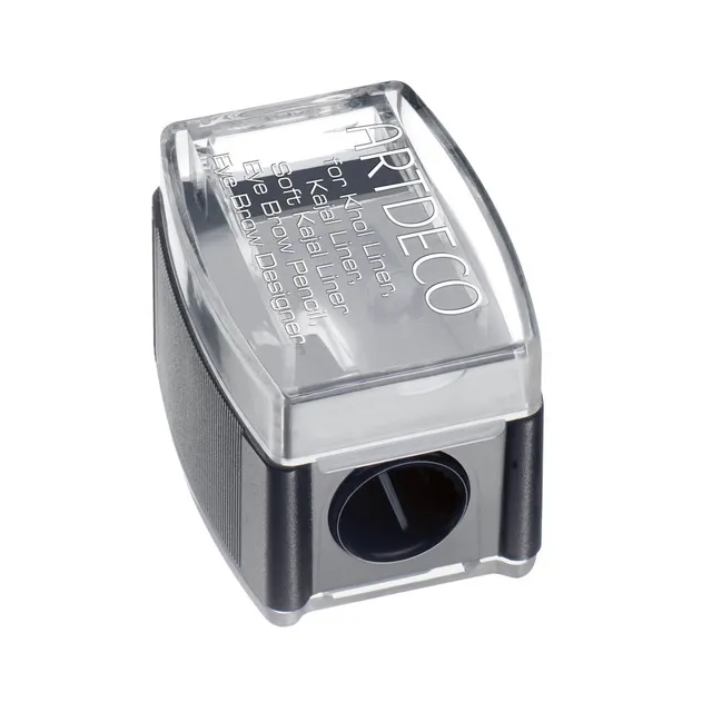 artdeco-sharpener-for-wooden-pencils-anspitzer image 1