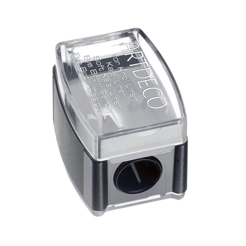 artdeco-sharpener-for-wooden-pencils-anspitzer image 1