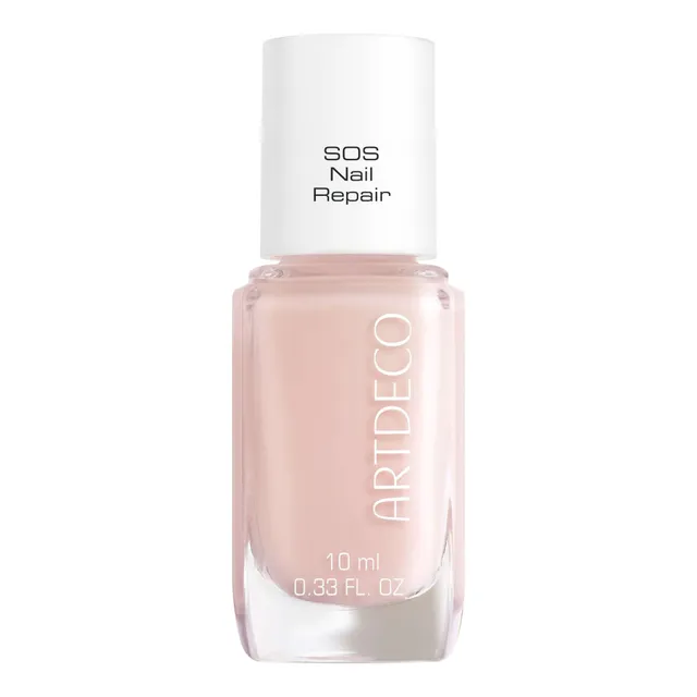 artdeco-cosmetic-sos-nail-repair-nagelpflege-lack image 1