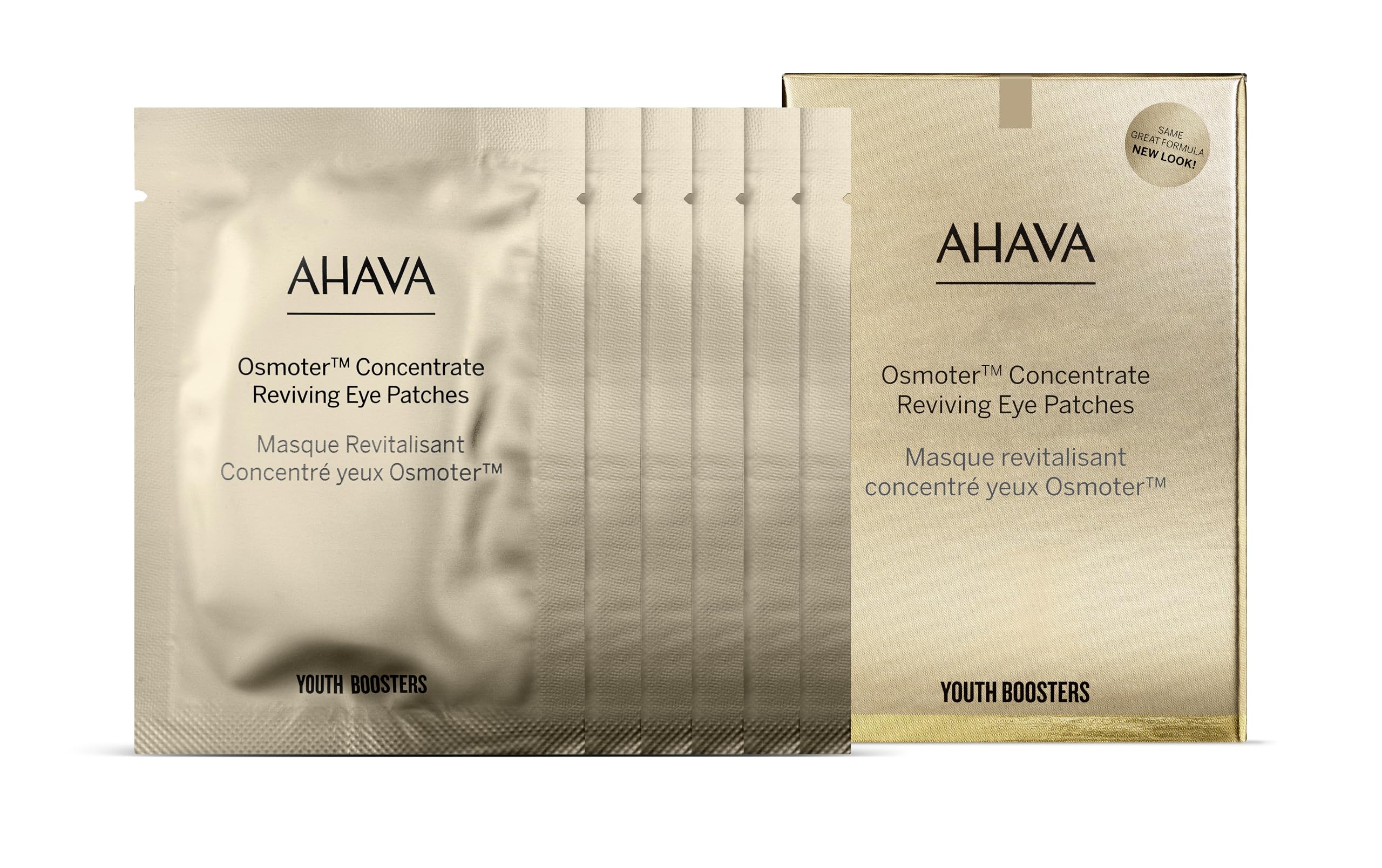 ahava-osmoter-augenmasken-packung-24g image 2