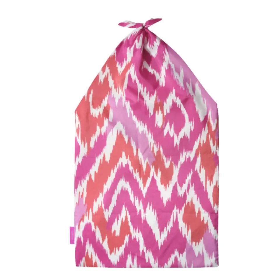 artdeco-cosmetic-silky-knot-bag-tasche image 1