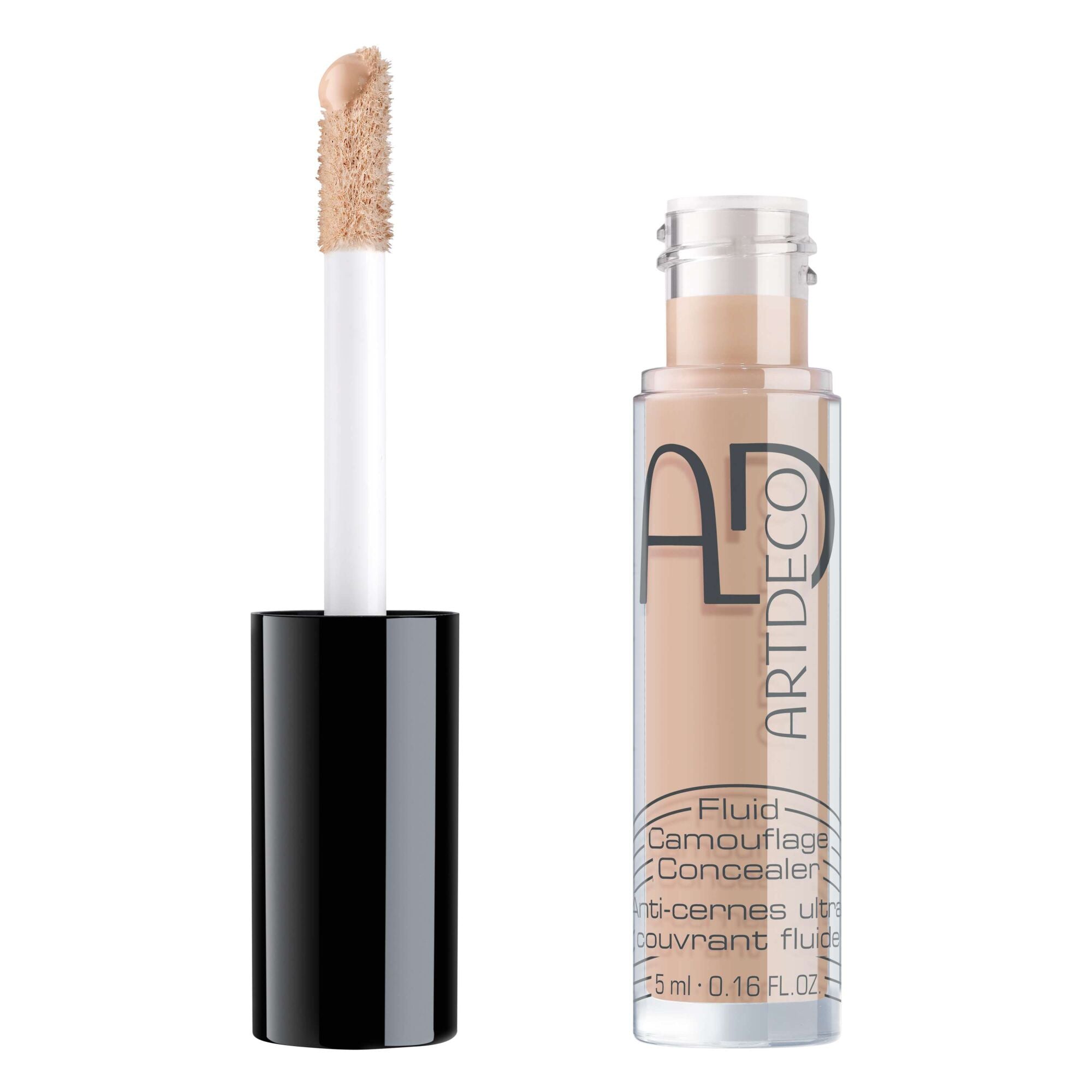 artdeco-fluid-camouflage-concealer-teint-abdeckstift image 3