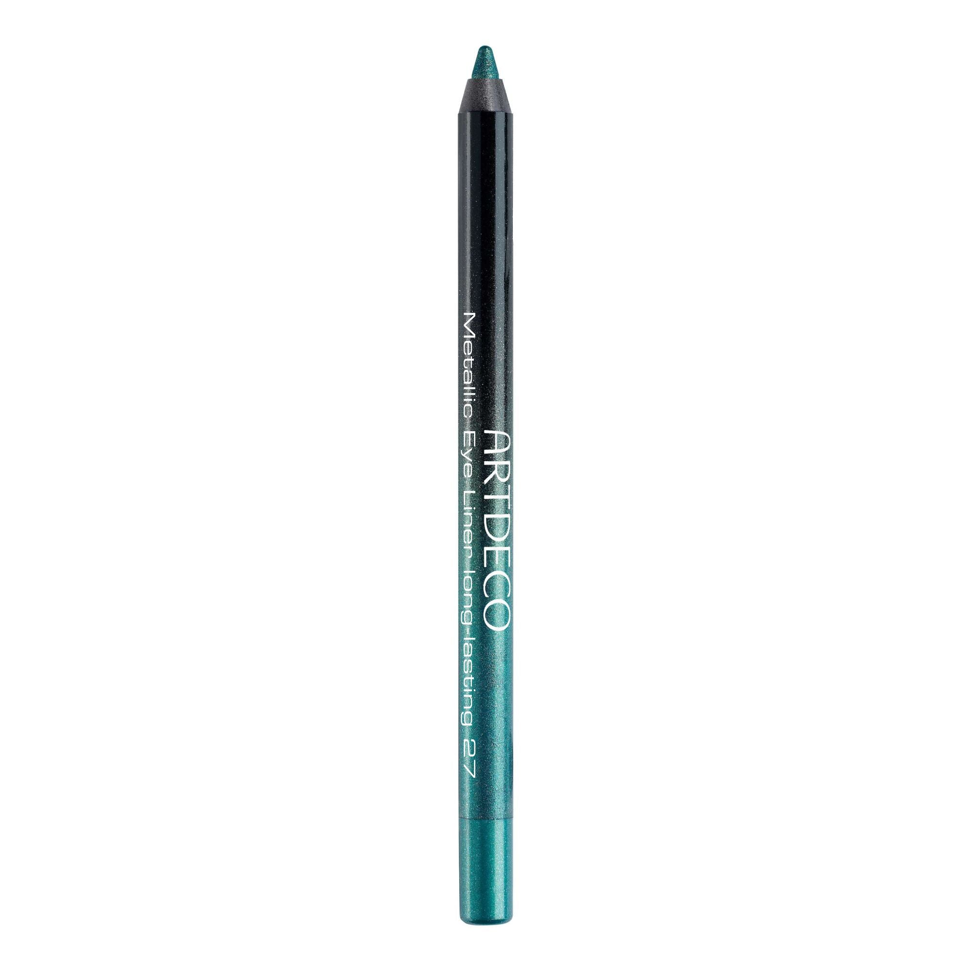 artdeco-metallic-eye-liner-long-lasting-metallischer-eyeliner image 6