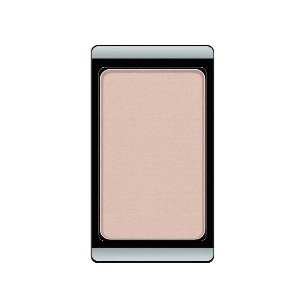 artdeco-eyeshadow-matt-lidschatten-magnetpfanne image 2
