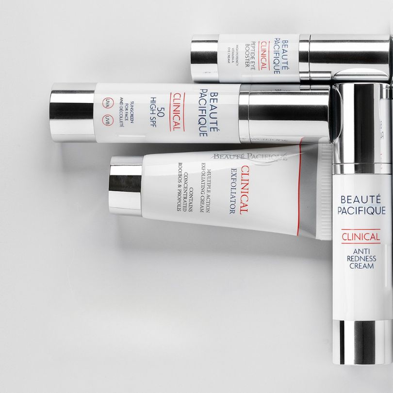 beaut-pacifique-clinical-peptide-eye-booster-augencreme image 3