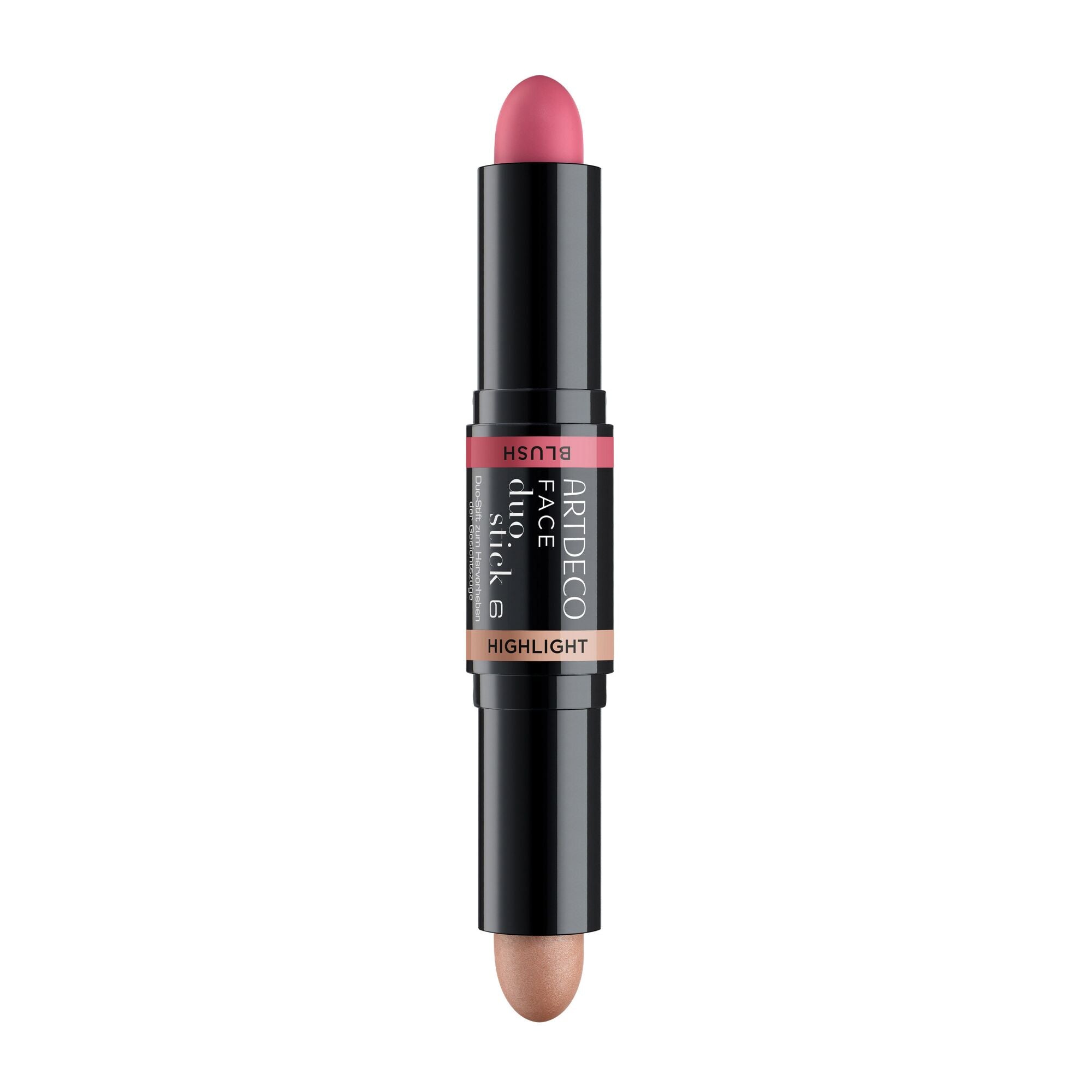 artdeco-cosmetic-face-duo-stick-kontur-blusher-highlighter-stick image 3