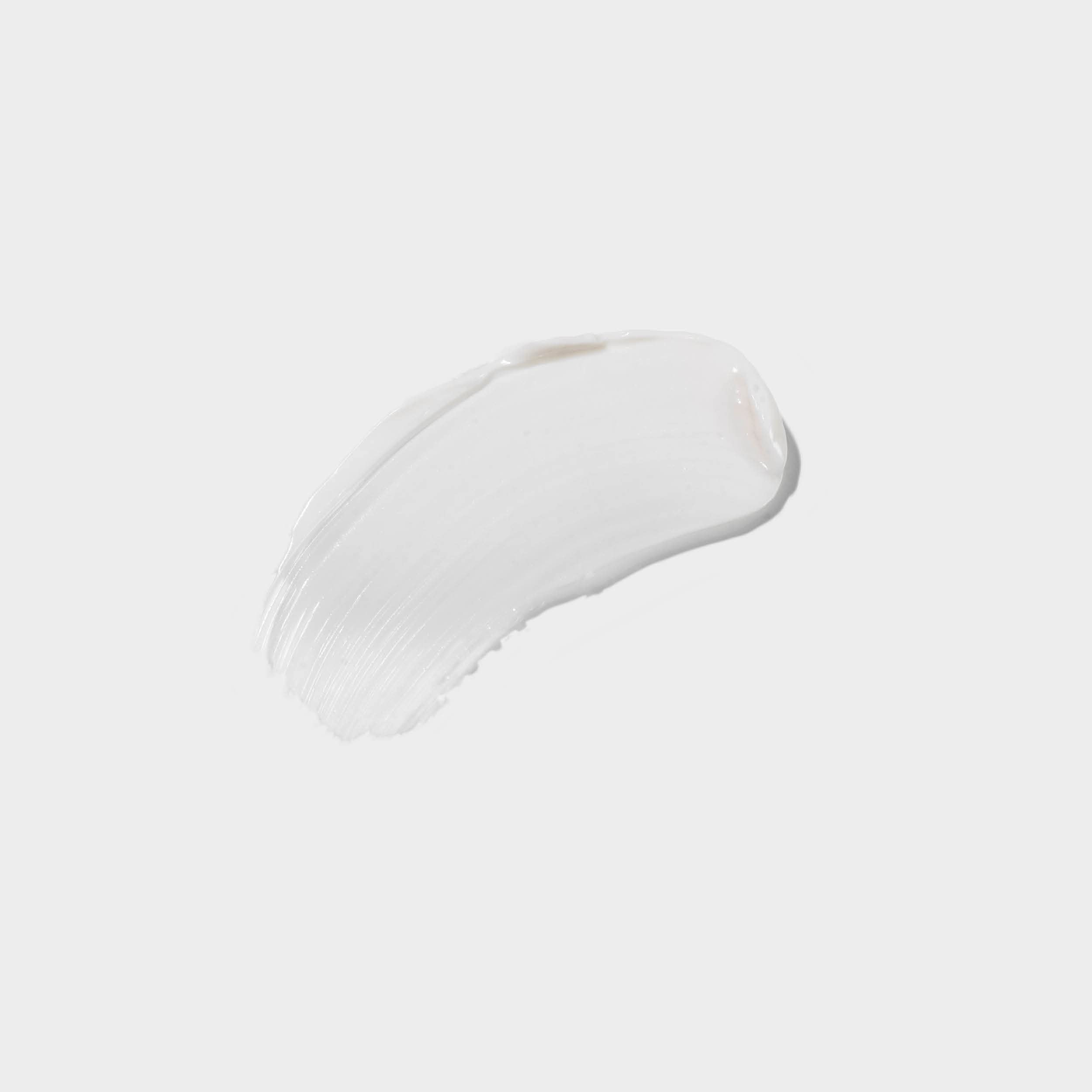 ahava-deep-wrinkle-filler-15-ml-mineral-age-control-pflege image 3
